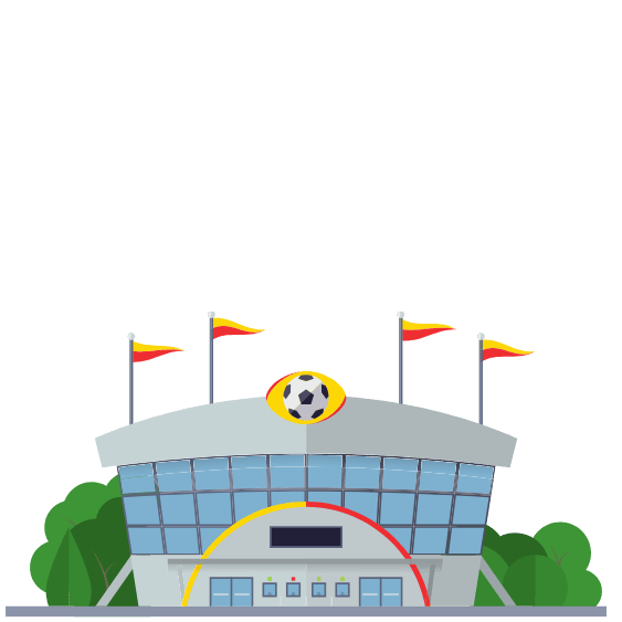 为什么选择我们